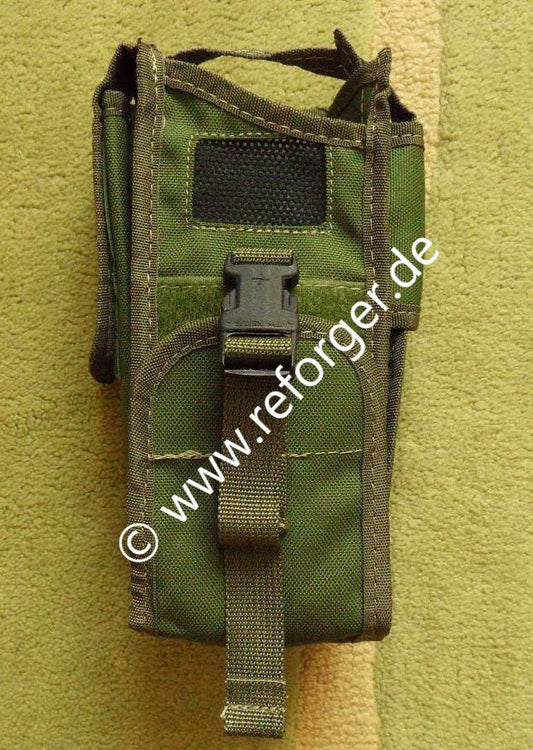 Tragetasche für PRC-710MB (CNR-710)