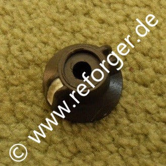 PRC-77 Volume Adjustment Knob