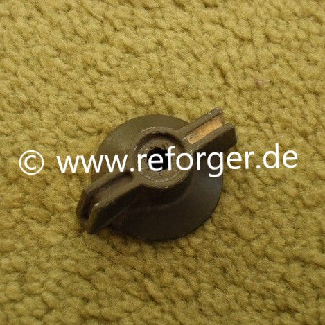 Control Knob for AN/VRC-12