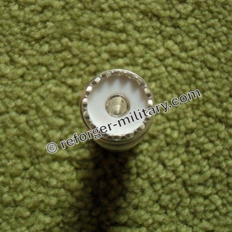 UG-255/U Coaxial Adapter Plug