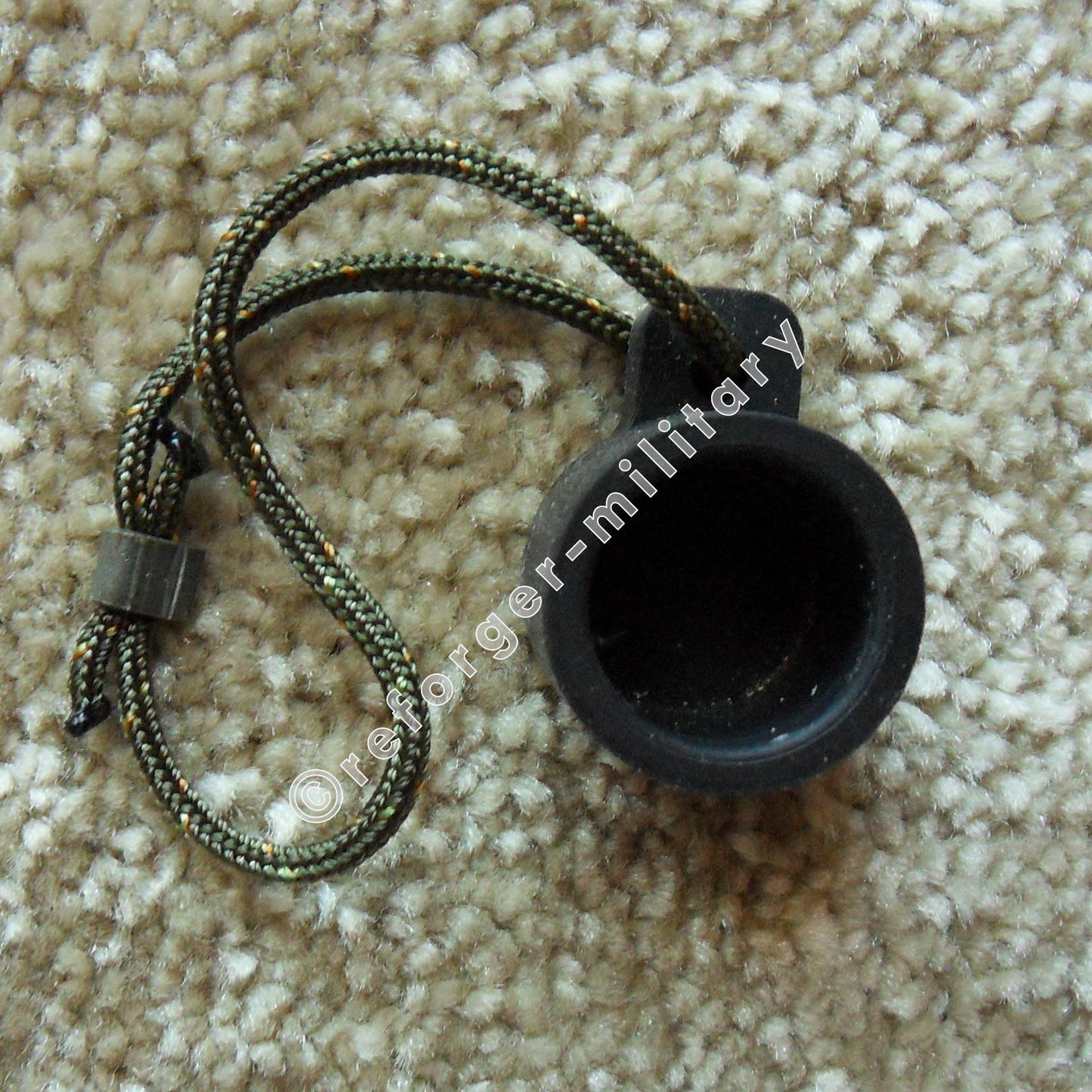 Dust Cap Schutzkappe für Connector U-183/U