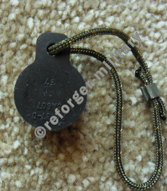 Dust Cap Schutzkappe für Connector U-183/U