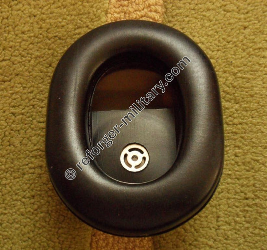 Earphone Hearing Element for Headset H-161/U