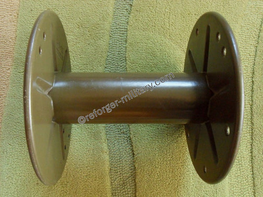 US-Militär Kabeltrommel DR-8