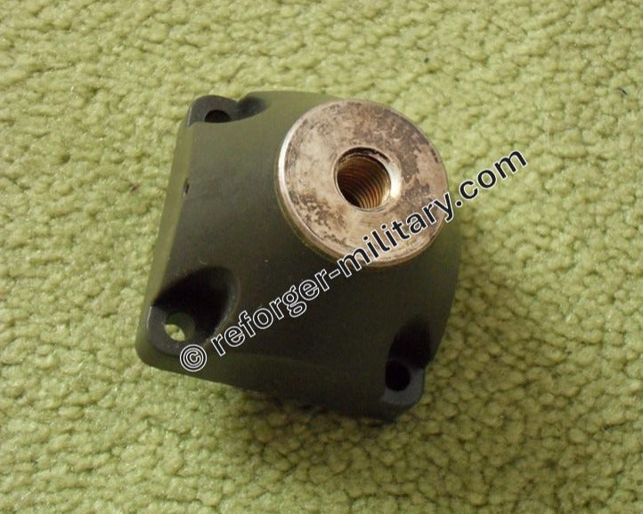 PRC-77 PRC-25 Mounted Antenna Base
