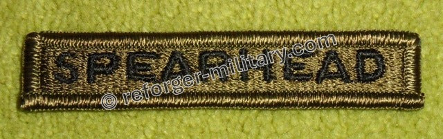 spearhead-tab-subdued-3rd-armored-division