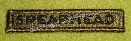 spearhead-tab-subdued-3rd-armored-division