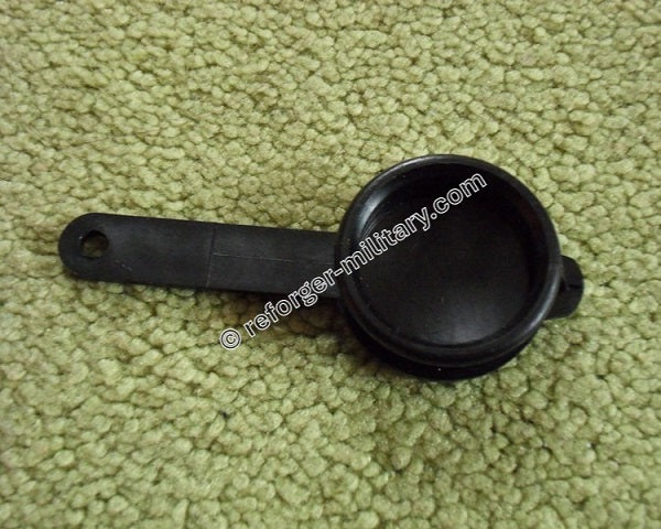 Staubkappe SEM Funk BW