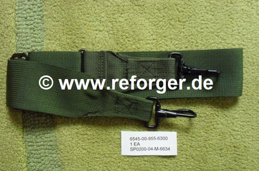 US Army Schulter Tragegurt