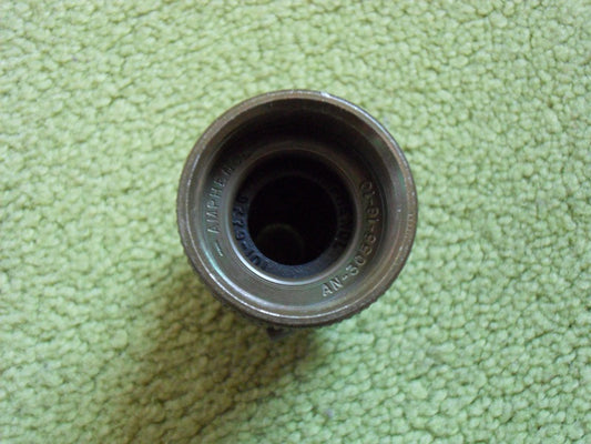 US Army Adapter Electrical Cable Clamp