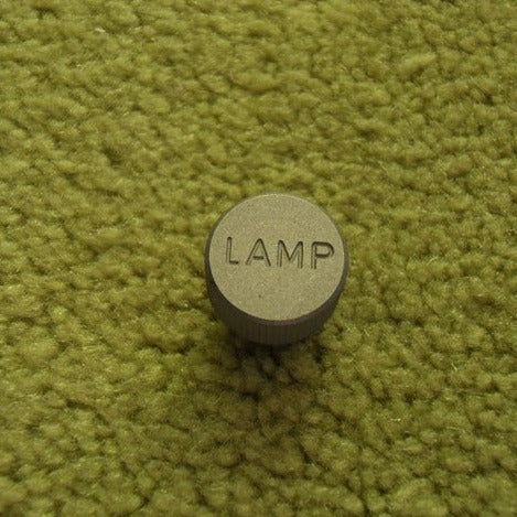 Display Frequency Dial illumination Radio RT-524