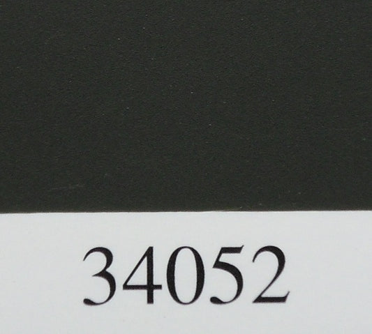 Army Grün FS 34052 Sprühfarbe