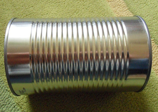 US Army Grape Juce Saft Konzentrat Getränkepulver