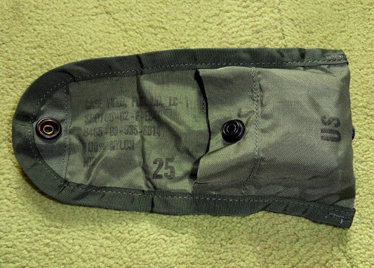 Kompasstasche US Army Case Field LC1 Pouch