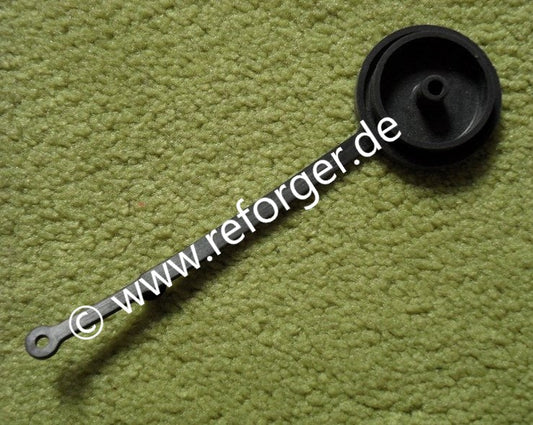  Staubkappe für SINCGARS MT-6352