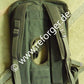 PRC-2200 Funkgerät Carrying Harness Tragegestell