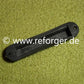 Dust Boot Cover for PTT Switch Replacement for Military Handset