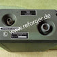 Antenna Tuner – Military VHF Antenna Tuning Unit AM-50