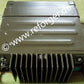 DC-DC Spannungswandler PP-772B