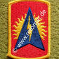 164th Air Defense Artillery Brigade