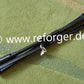 PRC-148 Thales MBITR Antenne