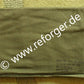 Vietnam Jungle Halstuch Neckerchief