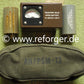 Battery Test Set TS-1301 / PSM-13
