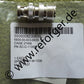 UG-255/U Coaxial UHF BNC Adapter