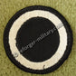 US Army 1st Corps Patch