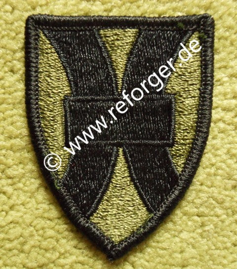 Support – Reforger Military Online Store