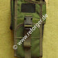 Tragetasche für PRC-710MB (CNR-710)