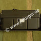 AGAT SEM Radio Antenna Tuner