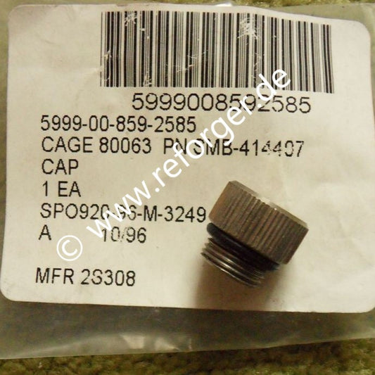 Display Frequency Dial illumination Radio RT-524