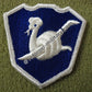 258th Infantry Brigade Full-Color Class A Patch