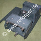 Mounting für K-57 – MT-6429