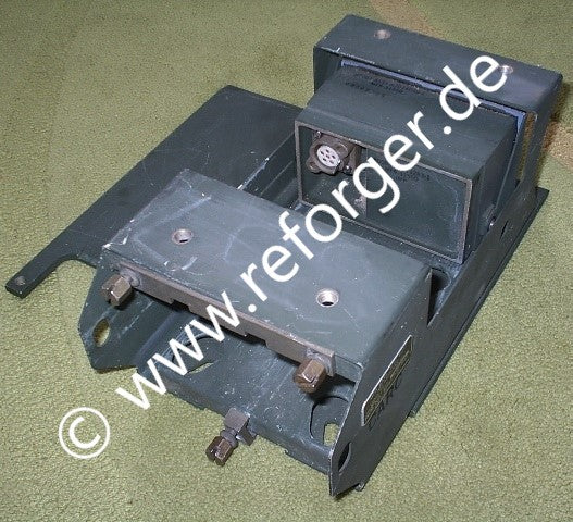 Mounting für K-57 – MT-6429
