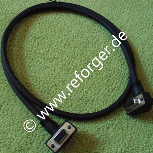 DAGR AN/PSN-13 Interface Verbindungskabel