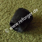 AB-15/GR Antennenfuss Schutzkappe