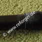 AB-15/GR Antennenfuss Schutzkappe