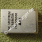 PRC-77 IMC Spectrum Generator Modul A45