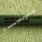 Antenna AS-1729/VRC HMMWV M998