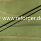 Antenna AS-1729/VRC HMMWV M998