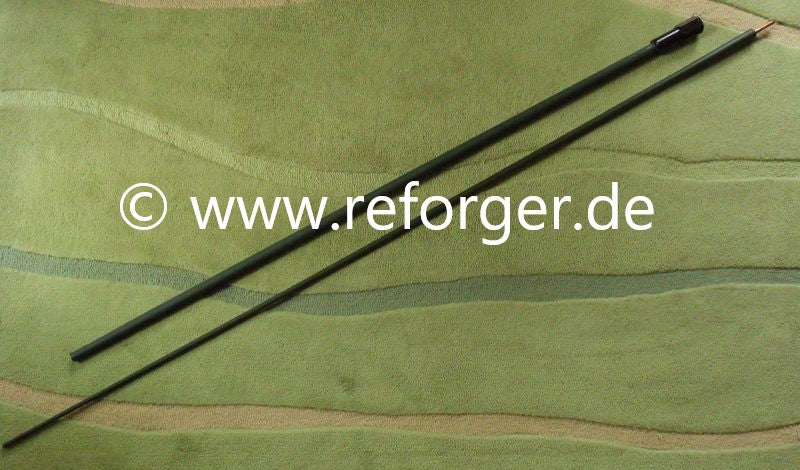 Antenna AS-1729/VRC HMMWV M998