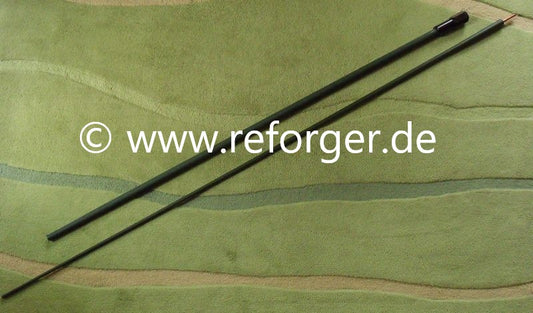 HMMWV Vehicle Mounted Radio Antenna AS-1729