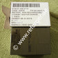 Batterie BA-5847B/U