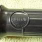 Fulton Mechanic Flashlight MX-6736/U