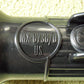 Fulton Mechanic Flashlight MX-6736/U