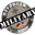 US Army Shop logo
