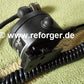 Microphone 477/GY for PRC-77 Radio
