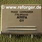 RF-Modul A1117